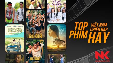 rạp chiếu phim nguyễn trãi|RẠP CHIẾU PHIM – FAFIM VIỆT NAM.